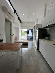 Opera Estate (D15), Apartment #502205441